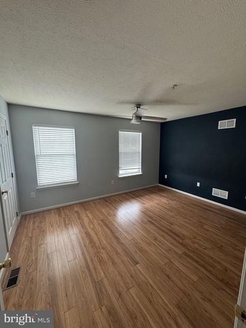 240 MIKE DR, Elkton, MD 21921