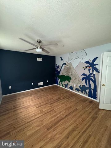 240 MIKE DR, Elkton, MD 21921