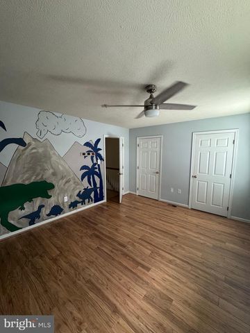 240 MIKE DR, Elkton, MD 21921