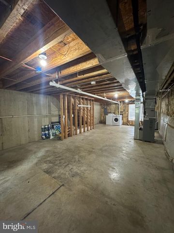 240 MIKE DR, Elkton, MD 21921