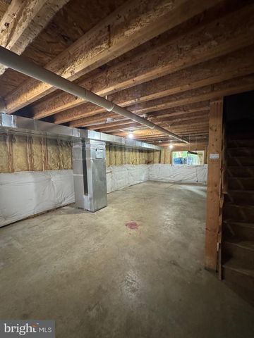 240 MIKE DR, Elkton, MD 21921