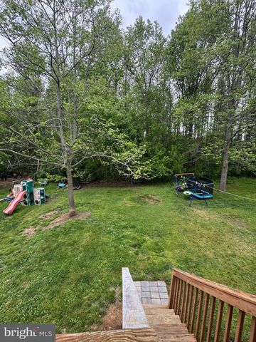 240 MIKE DR, Elkton, MD 21921