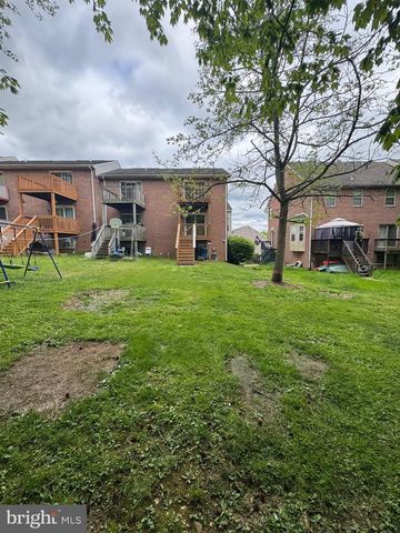 240 MIKE DR, Elkton, MD 21921