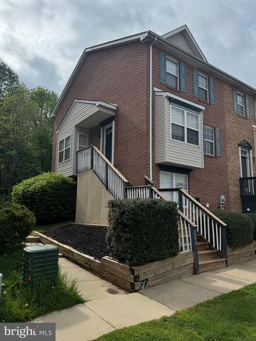 240 MIKE DR, Elkton, MD 21921
