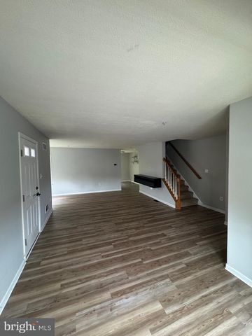 240 MIKE DR, Elkton, MD 21921