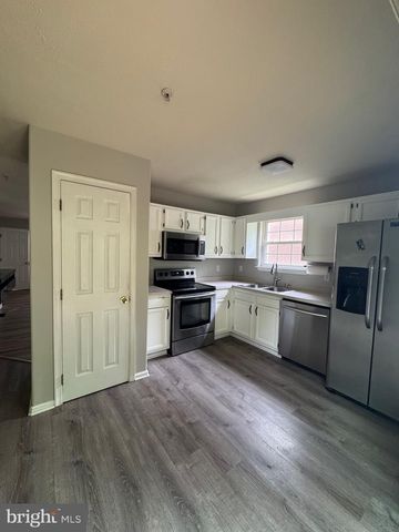240 MIKE DR, Elkton, MD 21921