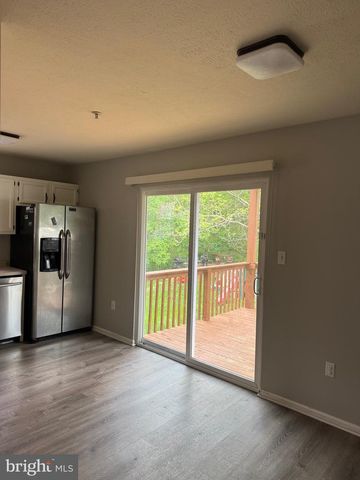 240 MIKE DR, Elkton, MD 21921
