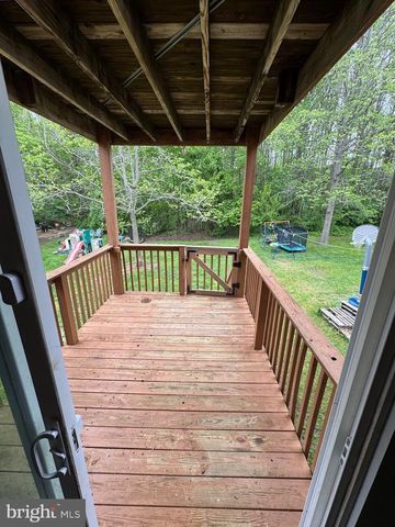 240 MIKE DR, Elkton, MD 21921
