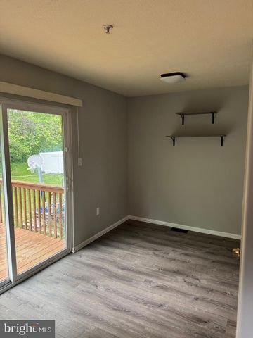 240 MIKE DR, Elkton, MD 21921