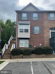 240 MIKE DR, Elkton, MD 21921