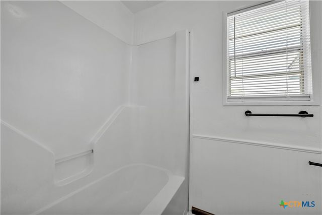 1105 Elyse Drive, Killeen, TX 76549