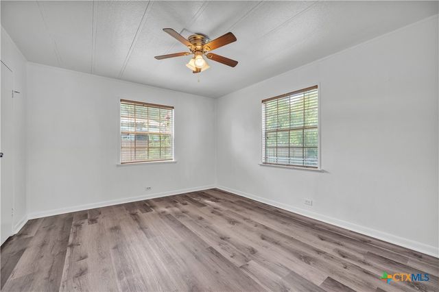 1105 Elyse Drive, Killeen, TX 76549