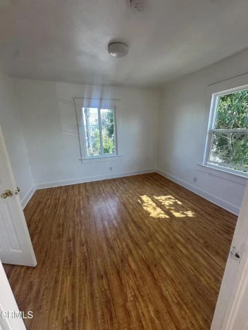1714 W 35th Street, Los Angeles, CA 90018