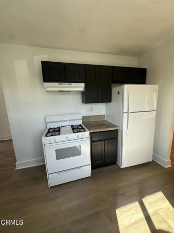 1714 W 35th Street, Los Angeles, CA 90018