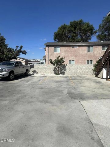 1714 W 35th Street, Los Angeles, CA 90018