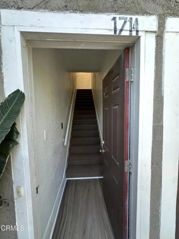 1714 W 35th Street, Los Angeles, CA 90018