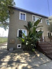 1714 W 35th Street, Los Angeles, CA 90018