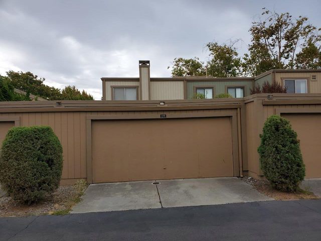 1148 Bismarck Lane, Alameda, CA 94502