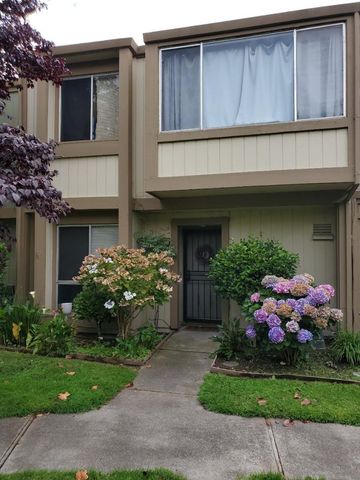 1148 Bismarck Lane, Alameda, CA 94502