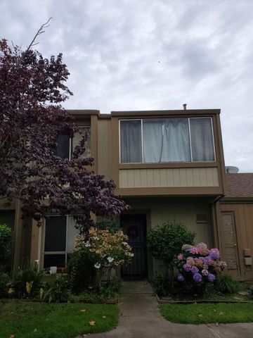 1148 Bismarck Lane, Alameda, CA 94502