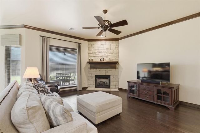 3133 SW 140th Street, Oklahoma City, OK 73170