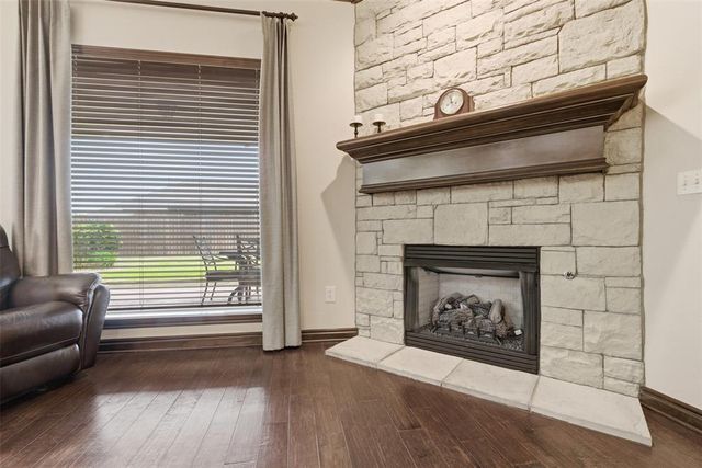 3133 SW 140th Street, Oklahoma City, OK 73170