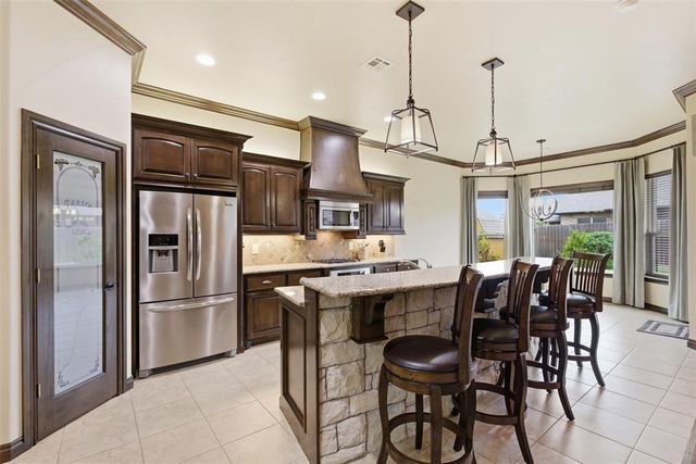 3133 SW 140th Street, Oklahoma City, OK 73170