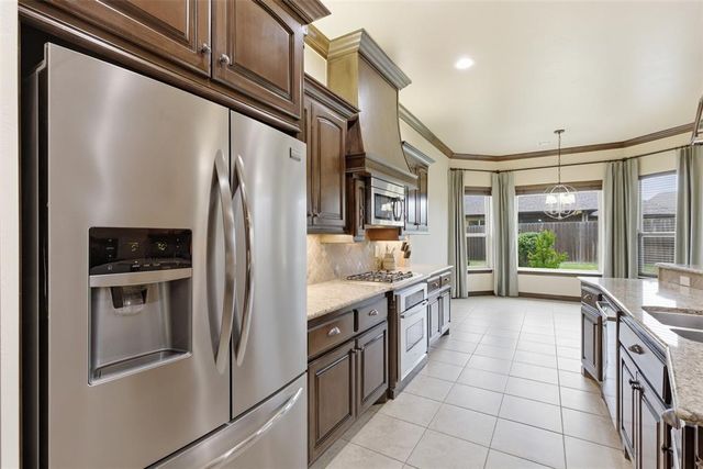 3133 SW 140th Street, Oklahoma City, OK 73170