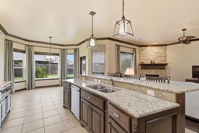 3133 SW 140th Street, Oklahoma City, OK 73170