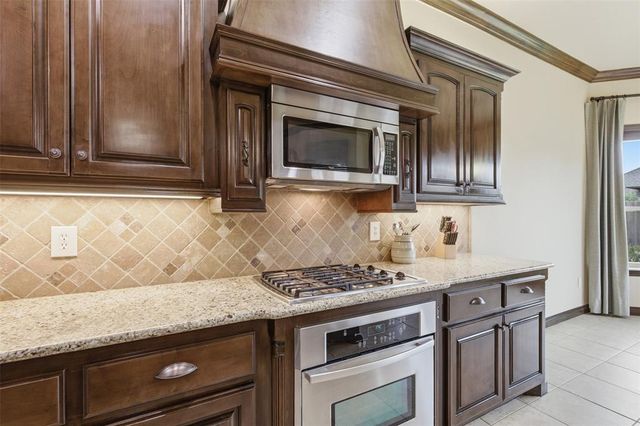 3133 SW 140th Street, Oklahoma City, OK 73170