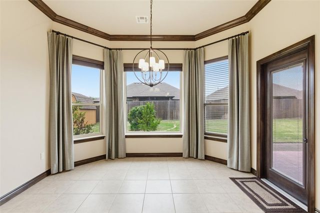 3133 SW 140th Street, Oklahoma City, OK 73170