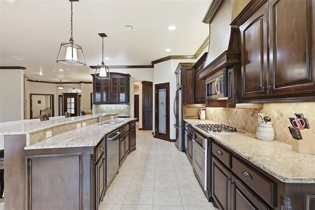 3133 SW 140th Street, Oklahoma City, OK 73170