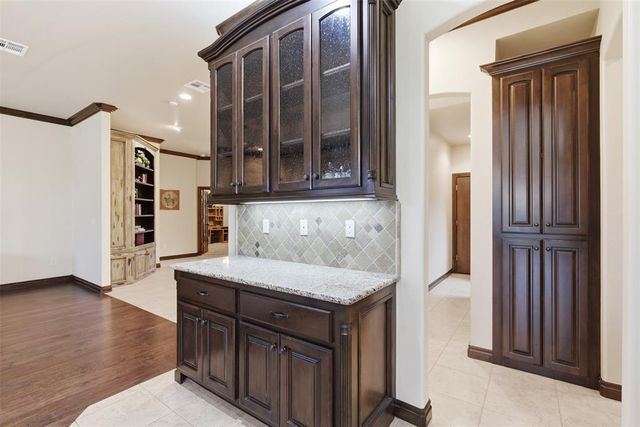 3133 SW 140th Street, Oklahoma City, OK 73170