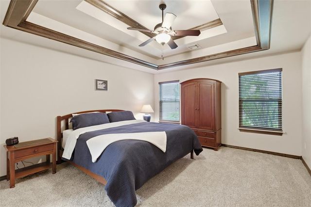 3133 SW 140th Street, Oklahoma City, OK 73170