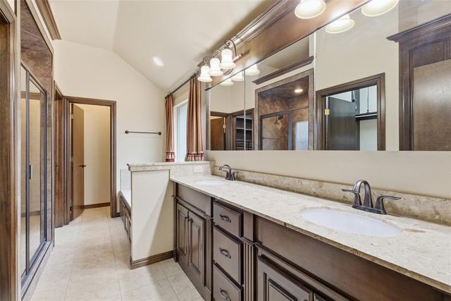 3133 SW 140th Street, Oklahoma City, OK 73170