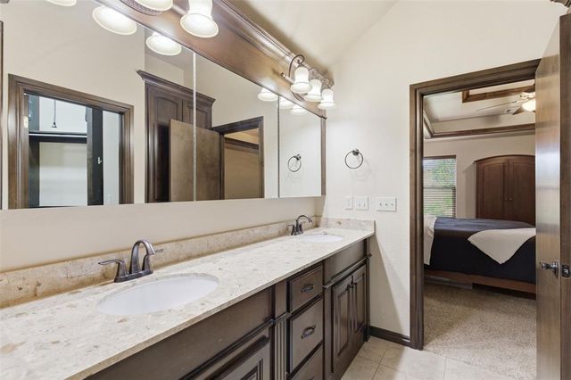 3133 SW 140th Street, Oklahoma City, OK 73170