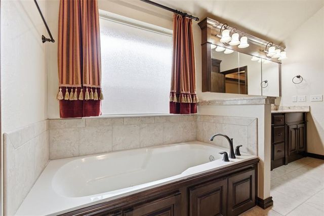 3133 SW 140th Street, Oklahoma City, OK 73170