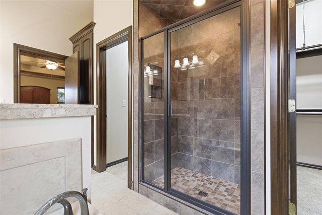 3133 SW 140th Street, Oklahoma City, OK 73170