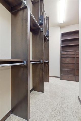 3133 SW 140th Street, Oklahoma City, OK 73170