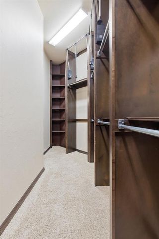 3133 SW 140th Street, Oklahoma City, OK 73170