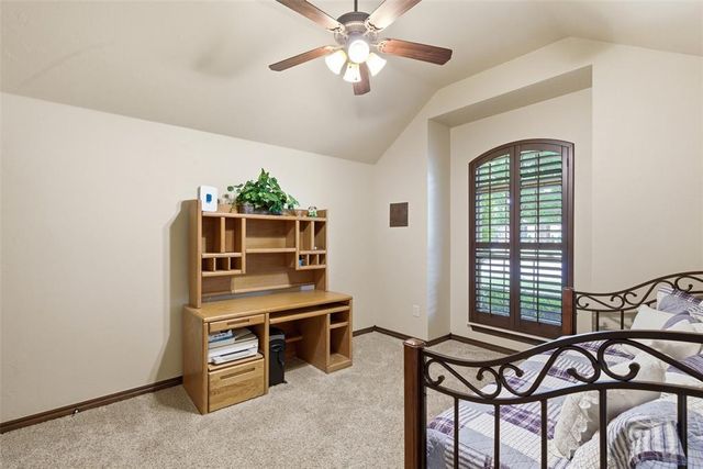 3133 SW 140th Street, Oklahoma City, OK 73170