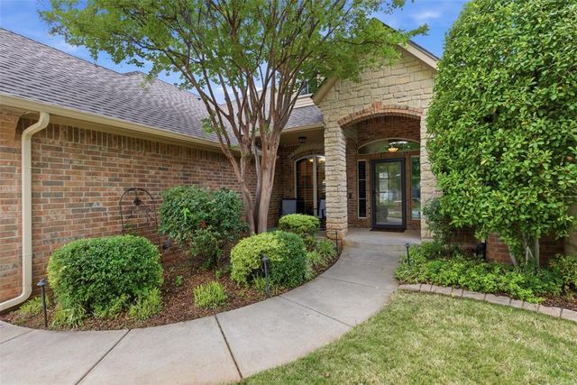 3133 SW 140th Street, Oklahoma City, OK 73170