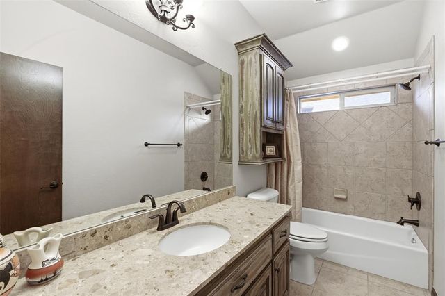 3133 SW 140th Street, Oklahoma City, OK 73170