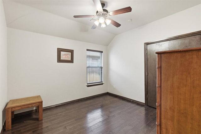 3133 SW 140th Street, Oklahoma City, OK 73170