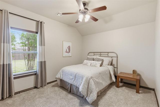 3133 SW 140th Street, Oklahoma City, OK 73170