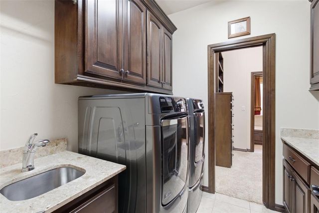 3133 SW 140th Street, Oklahoma City, OK 73170