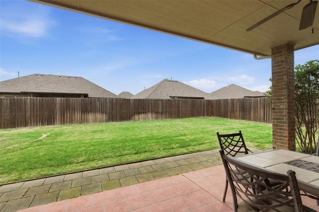 3133 SW 140th Street, Oklahoma City, OK 73170