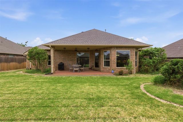 3133 SW 140th Street, Oklahoma City, OK 73170