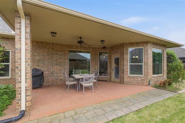3133 SW 140th Street, Oklahoma City, OK 73170