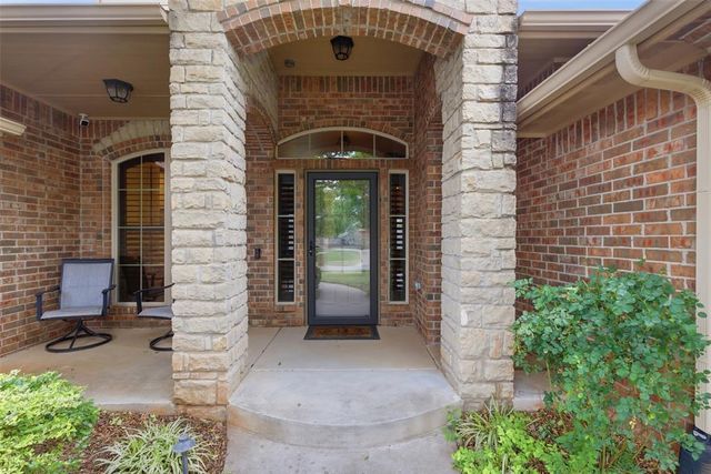 3133 SW 140th Street, Oklahoma City, OK 73170